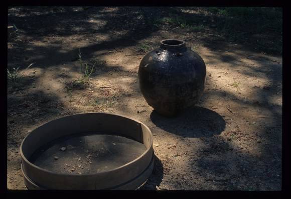 H2106 Chinese Kiln nov 2005 photo 18.jpg