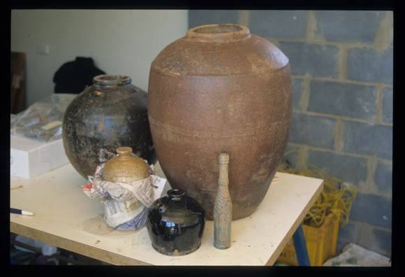 H2106 Chinese Kiln nov 2005 photo 20.jpg