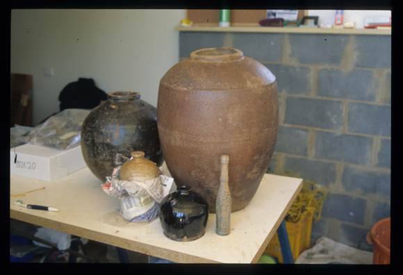 H2106 Chinese Kiln nov 2005 photo 21.jpg