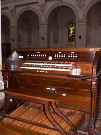 Carlton Sacred Heart Balbiani 005.JPG