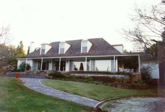 Richardson Rd 77.jpg