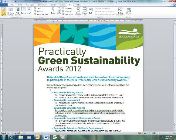 sust awards.jpg