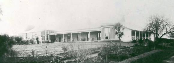 B2804 Grassdale