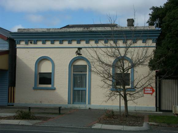 Shop