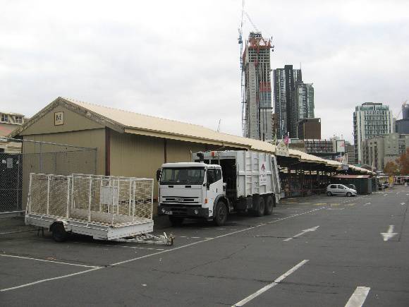 Queen Vic Market 3.jpg