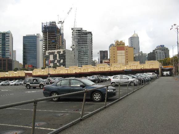 Queen Vic Market 4.jpg