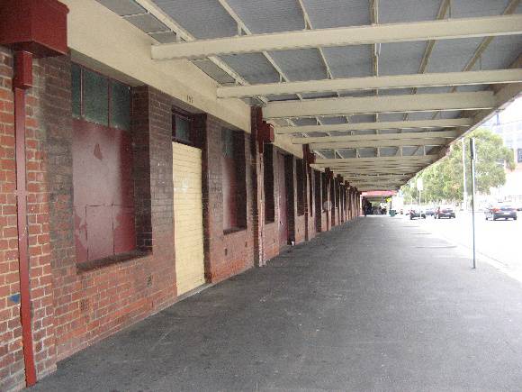 Queen Vic Market 15.jpg