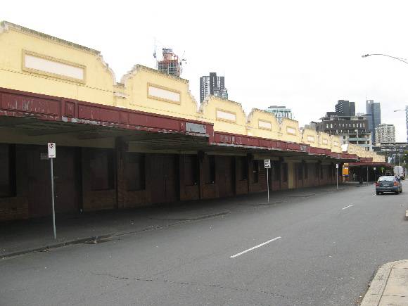 Queen Vic Market 18.jpg