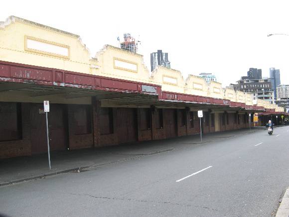 Queen Vic Market 19.jpg