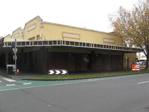 Queen Vic Market 25.jpg