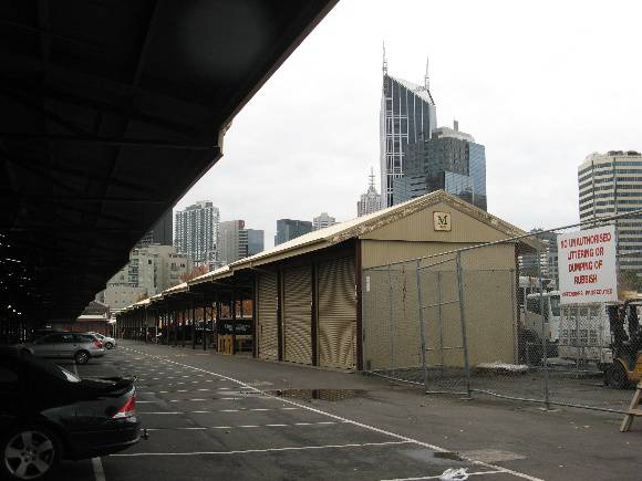 Queen Vic Market 1.jpg