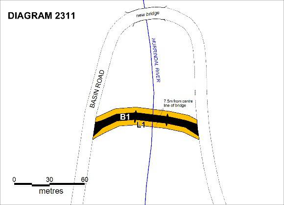 murrindal river truss bridge plan.jpg