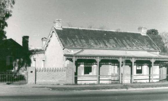 B4141 10 Gisborne Rd Bacchus Marsh