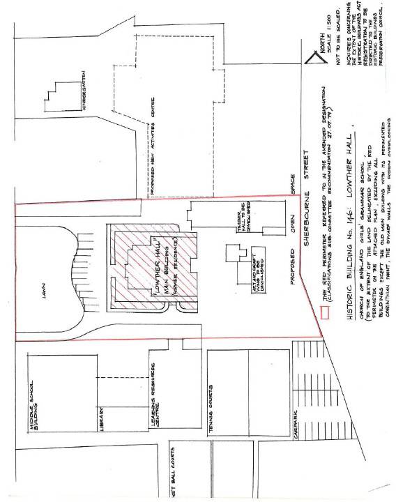 lowther hall plan.jpg
