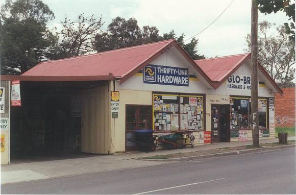 855.jpg