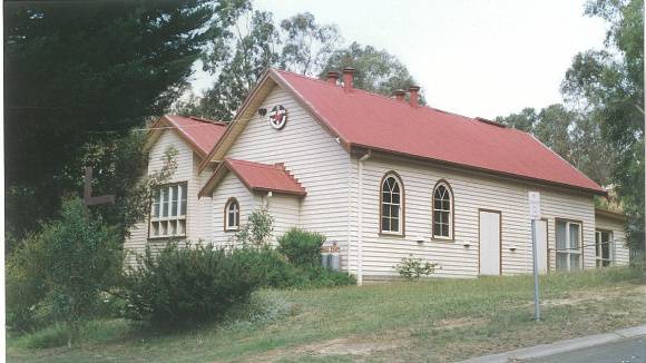 876.jpg