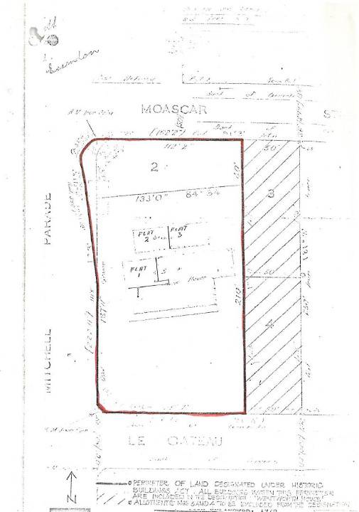 wentworth house plan.jpg