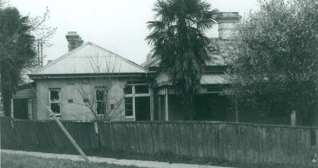 B4432 Riverview
