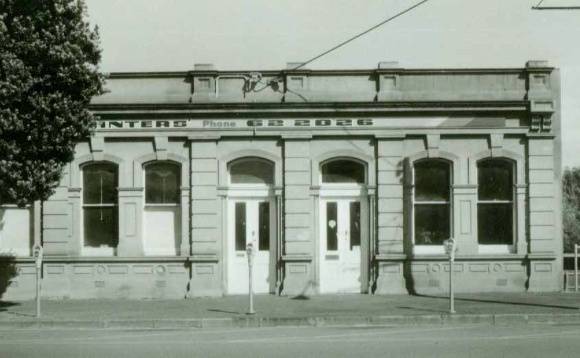B4525 79-77 Kepler St Warrnambool