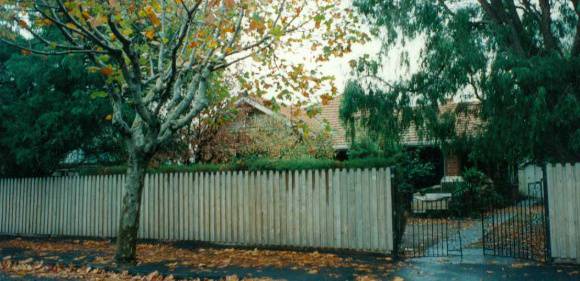 B2973 Elwood House 28 Vautier St Elwood