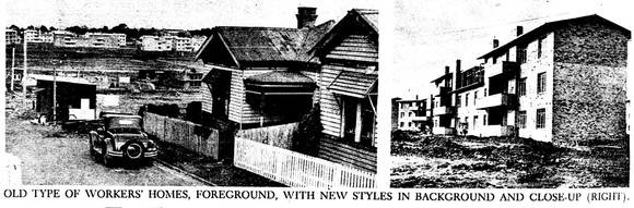 Wingate estate 1949.jpg