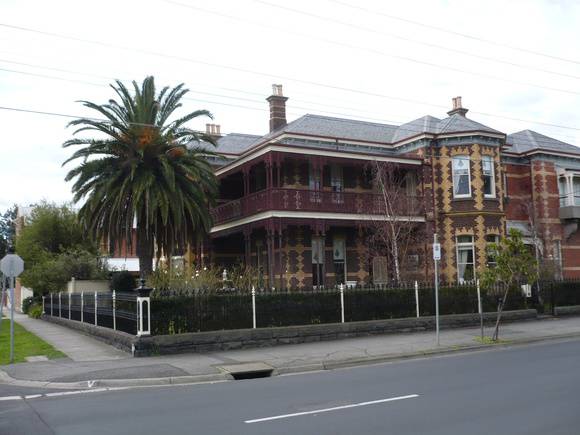 Holmes Road (56)
