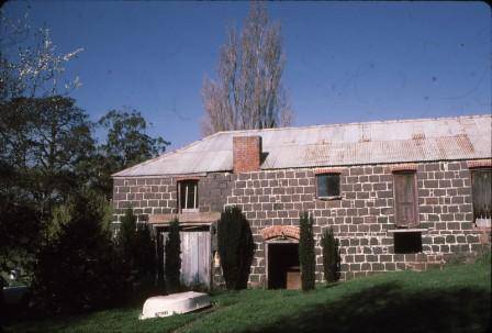 B3165 Fmr Buninyong Brewery .jpg