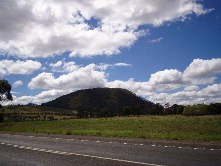 L10296 Mt Buninyong