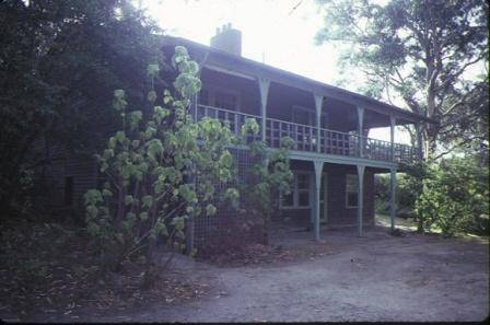 B5602 Leighwood