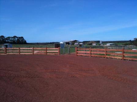Nehill Farm Sept 2011 005.jpg