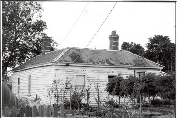 26947 Bailey Street   No 35   Photo