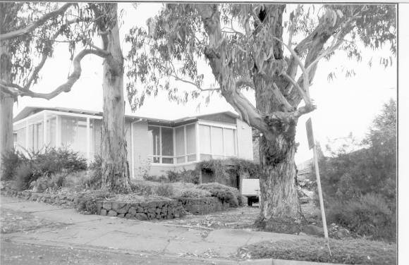 26948 Barrabool Road   No 5   Photo
