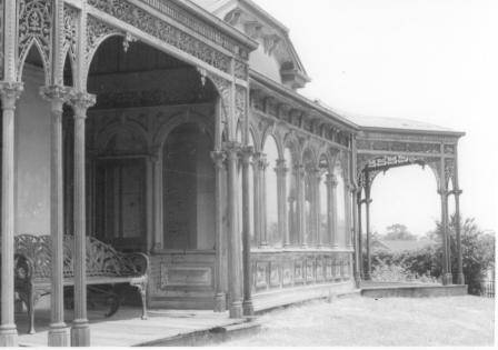 B1207 Clovelly Front Entrance1.jpg