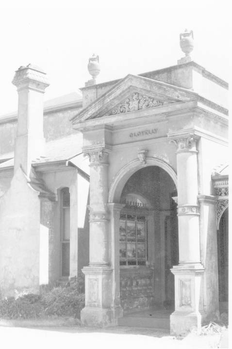 B1207 Clovelly Front Entrance2.jpg