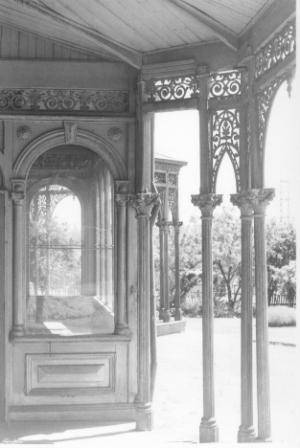 B1207 Clovelly North Verandah.jpg