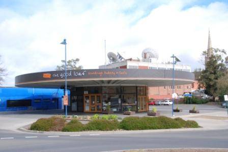 B6804 Beaurepaire Tyre Service Pty Ltd