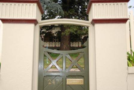 B3679 247 View Street