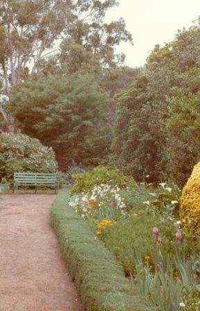 B1249 Titanga Garden