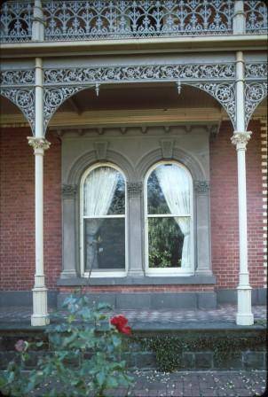B5703 Aquinas College
