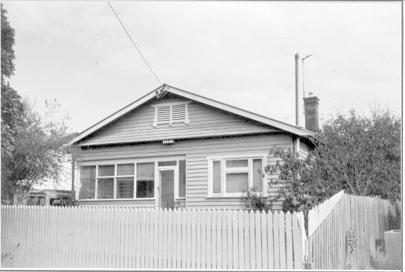 26978 Francis Street   No 4   Photo