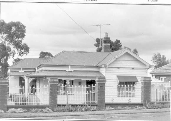 26983 Francis Street   No 63   Photo