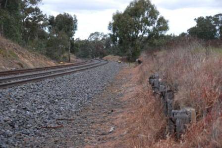 B6506 Ravenswood Siding 