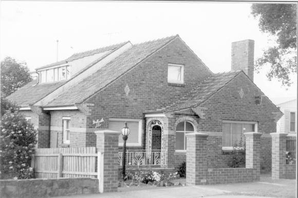 27011 Kardinia Street   No 11   Photo