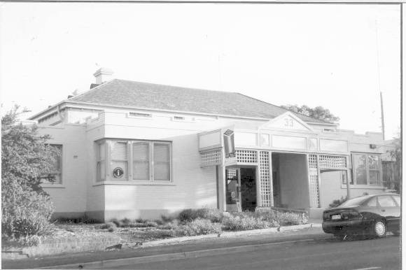 27038 Mt Pleasant Road   No 31   Photo