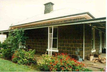 B6026 Presbytery.jpg