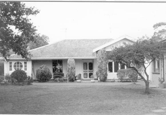27065 Mt Pleasant Road   No 79   Photo