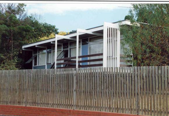 27076 Mt Pleasant Road   No 121   Photo