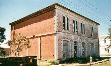B3271 Frmr Grocery Store & Residence Murtoa 3.jpg