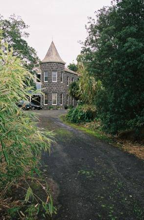 B2904 Mooleric Homestead