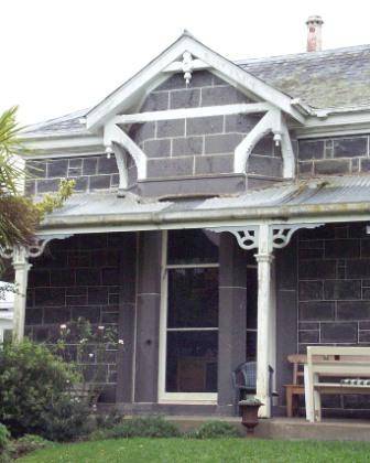B2904 Mooleric Homestead